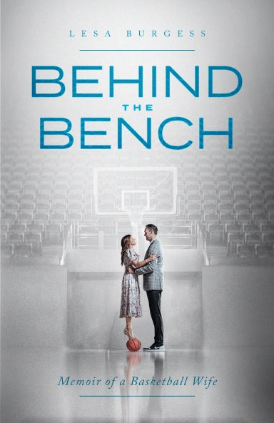 Book Cover Variant Thumbnail
