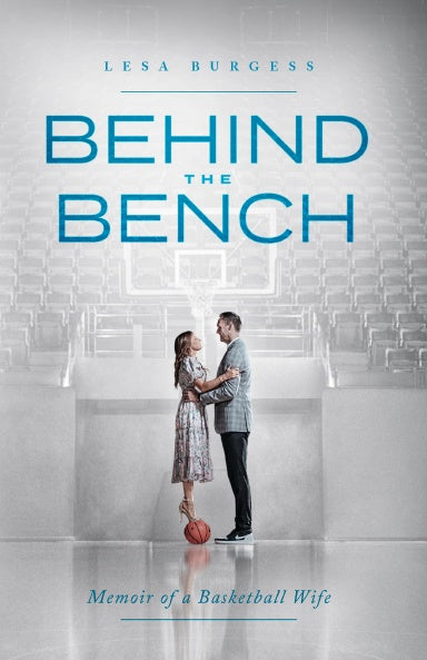 Book Cover Variant Thumbnail